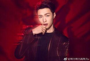 王源明星爆料娱乐圈恋爱,娱乐圈恋爱背后的真实故事  第3张