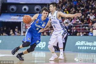 易立最新爆料,揭秘科技巨头背后不为人知的秘密  第2张