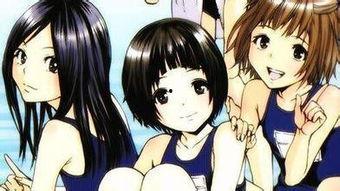 无邪气乐园在线观看,在线观看，揭秘奇幻童趣世界  第3张