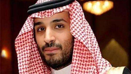 沙特王室爆料美国事件视频,揭秘背后真相 第3张 沙特王室爆料美国事件视频,揭秘背后真相 第3张