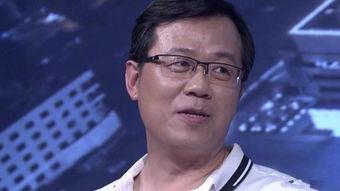 卓伟爆料过什么新闻,揭秘娱乐圈惊人内幕  第3张