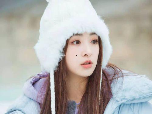 娱乐圈爆料张含韵,揭秘明星背后的故事  第3张