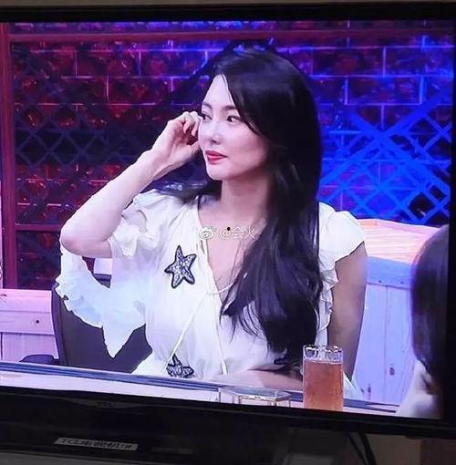 娱乐爆料号有哪些类型的,盘点热门类型及幕后故事 第2张 娱乐爆料号有哪些类型的,盘点热门类型及幕后故事 第2张