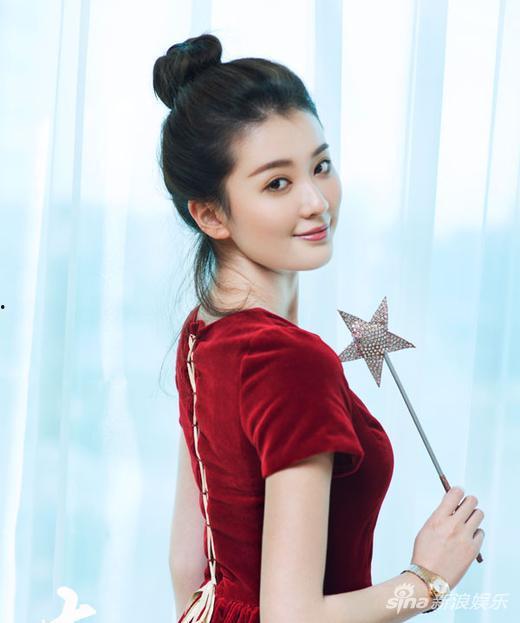 圈内八卦爆料赵今麦视频,娱乐圈新瓜再起波澜 第1张 圈内八卦爆料赵今麦视频,娱乐圈新瓜再起波澜 第1张