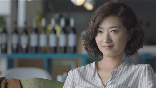 娱乐圈吃瓜的群,揭秘明星幕后故事,揭秘娱乐圈真相 第2张 娱乐圈吃瓜的群,揭秘明星幕后故事,揭秘娱乐圈真相 第2张