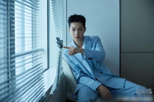 翔霖圈内爆料最新消息,圈内风云再起，揭秘不为人知的幕后真相