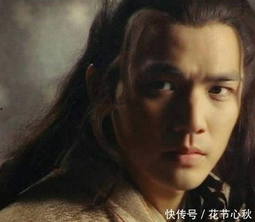 男明星电视剧爆料视频播放,独家爆料视频播放背后的故事